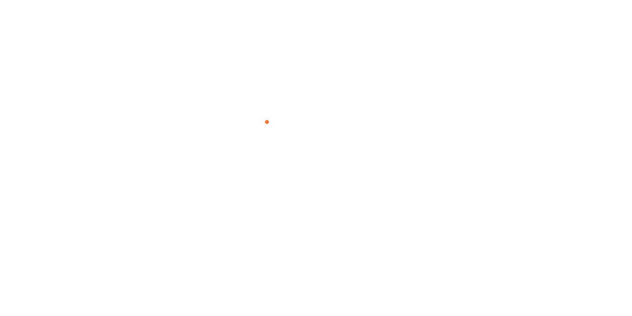 Clifton Partners Gardening